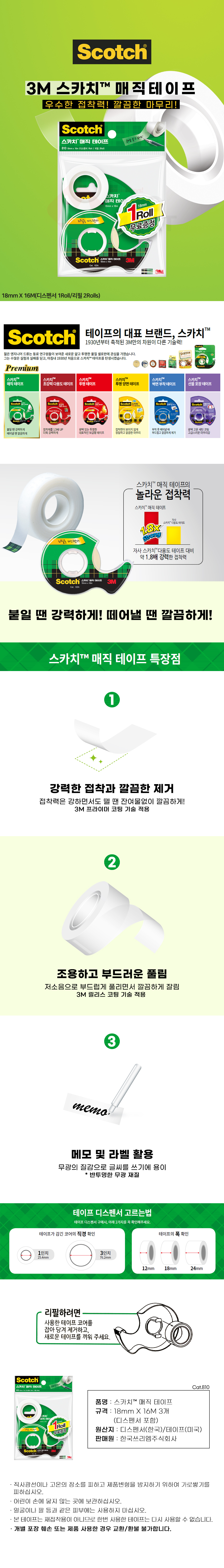 추가 이미지 1