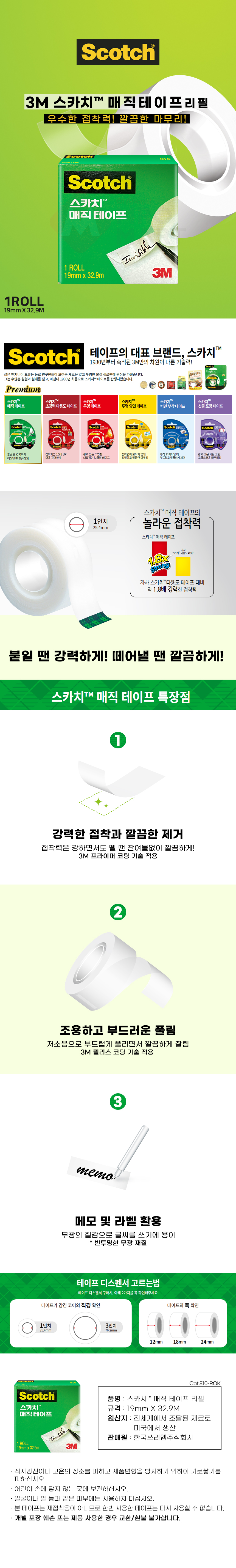 추가 이미지 1