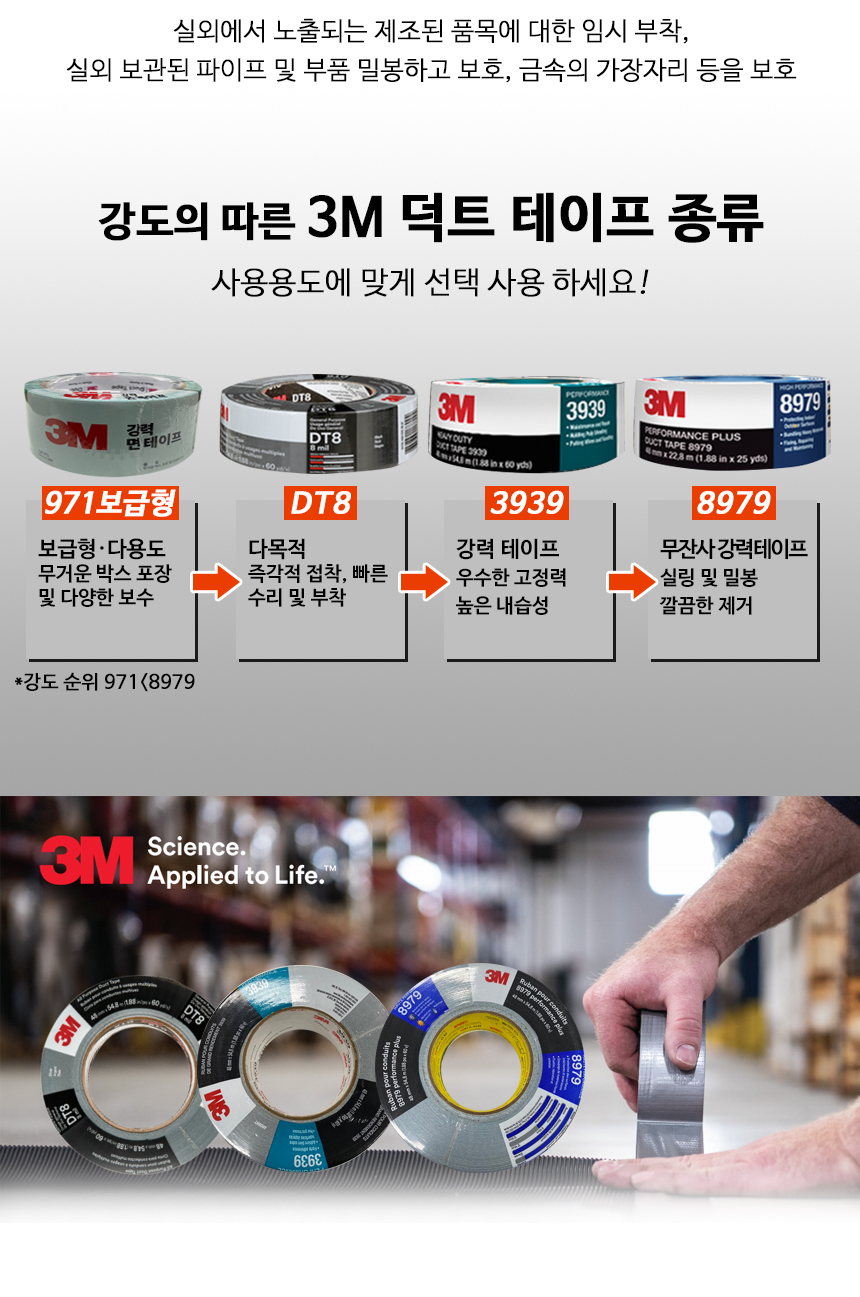 추가 이미지 3
