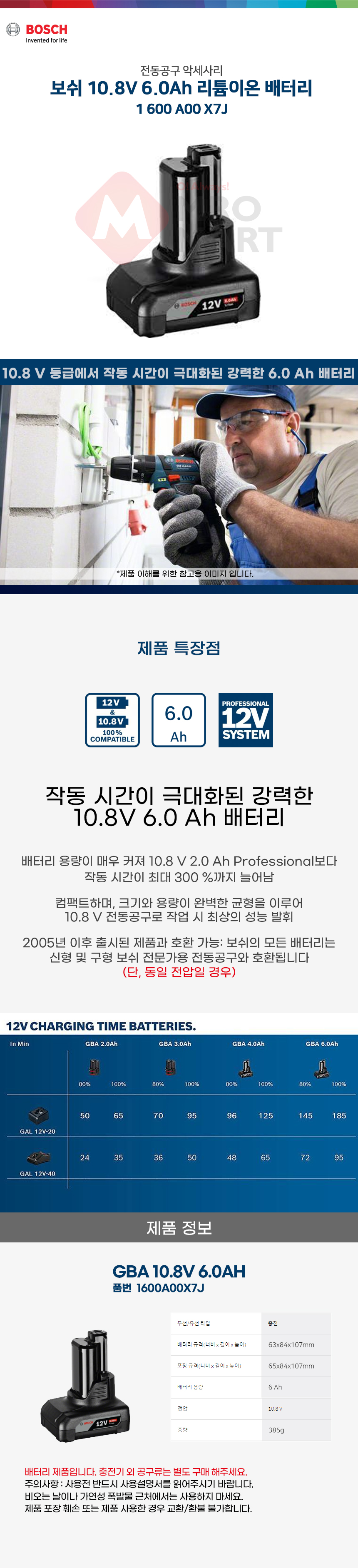 추가 이미지 2