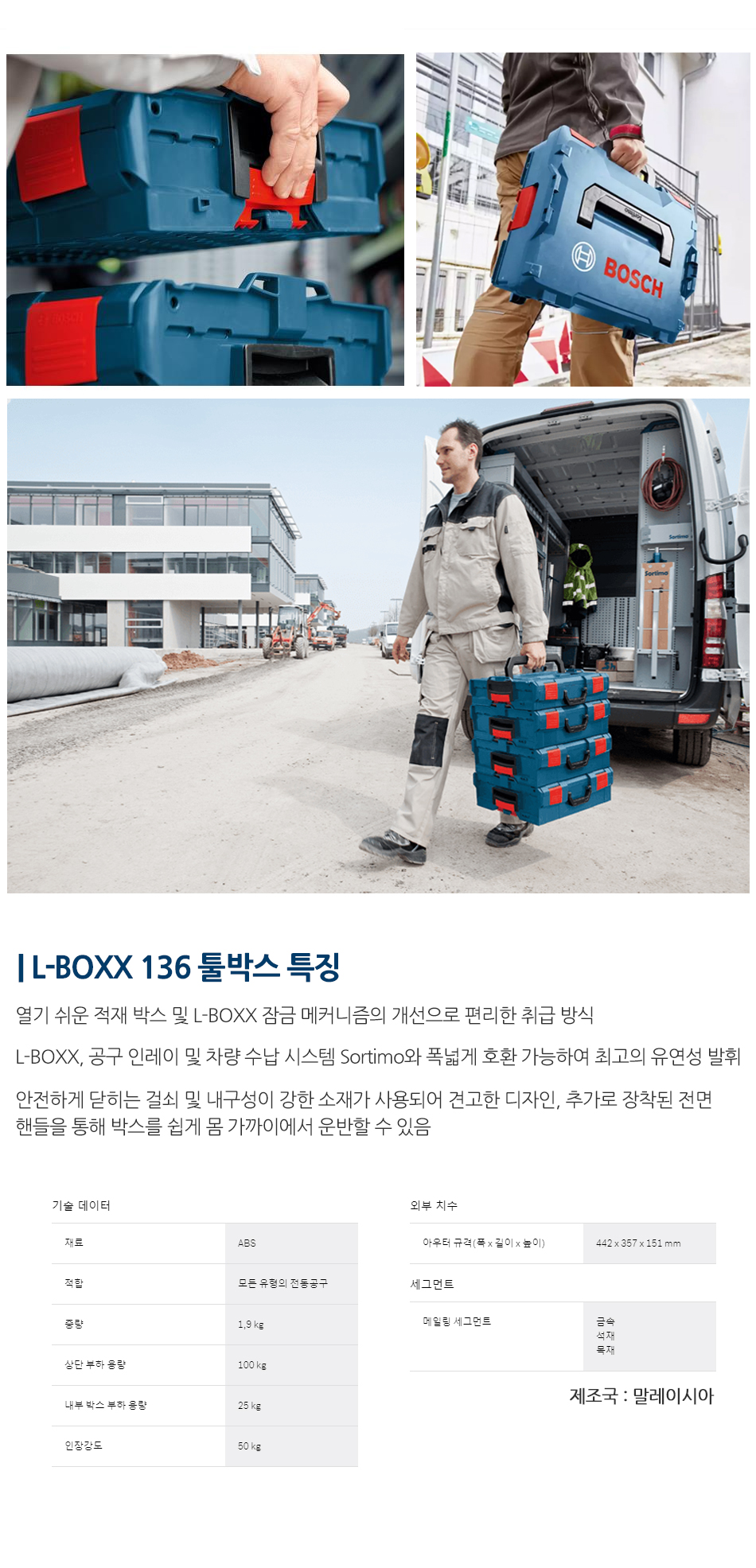 추가 이미지 3