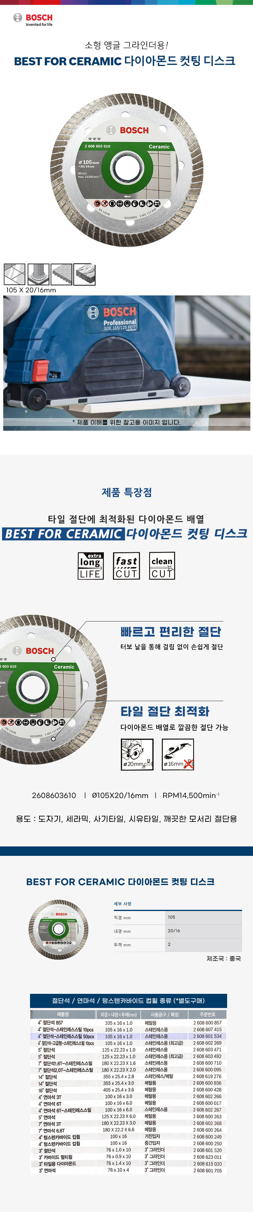 추가 이미지 2