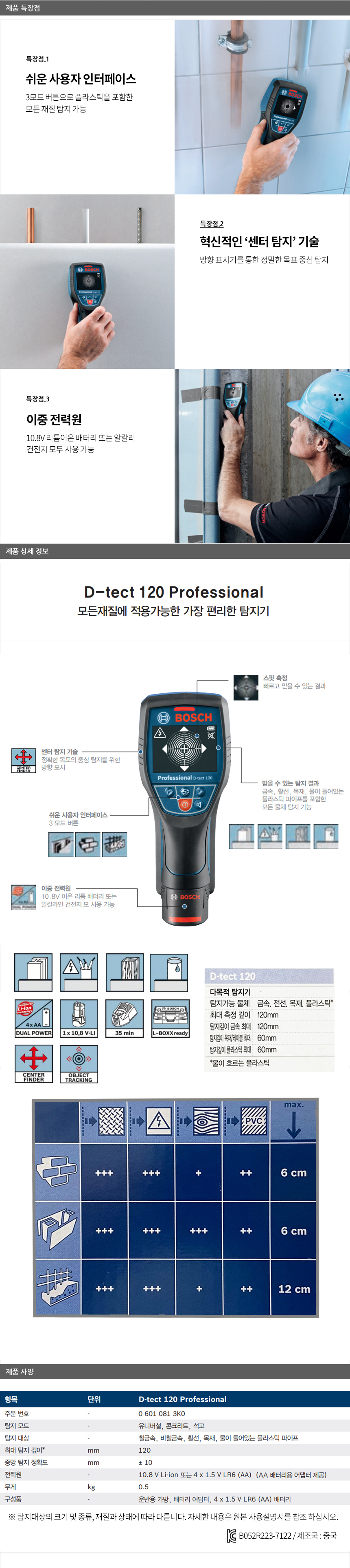추가 이미지 3
