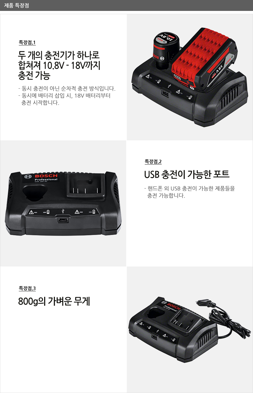 추가 이미지 5