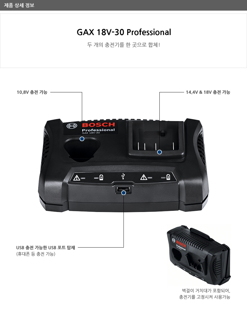 추가 이미지 6