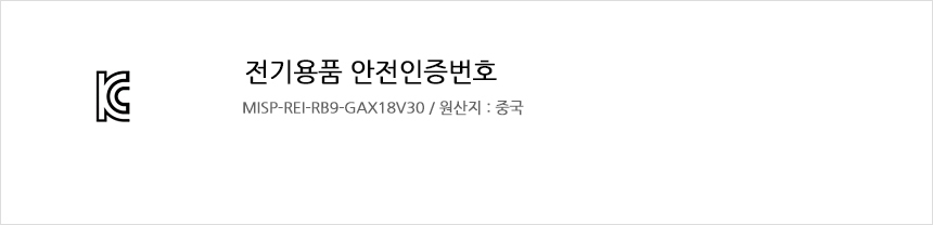 추가 이미지 8