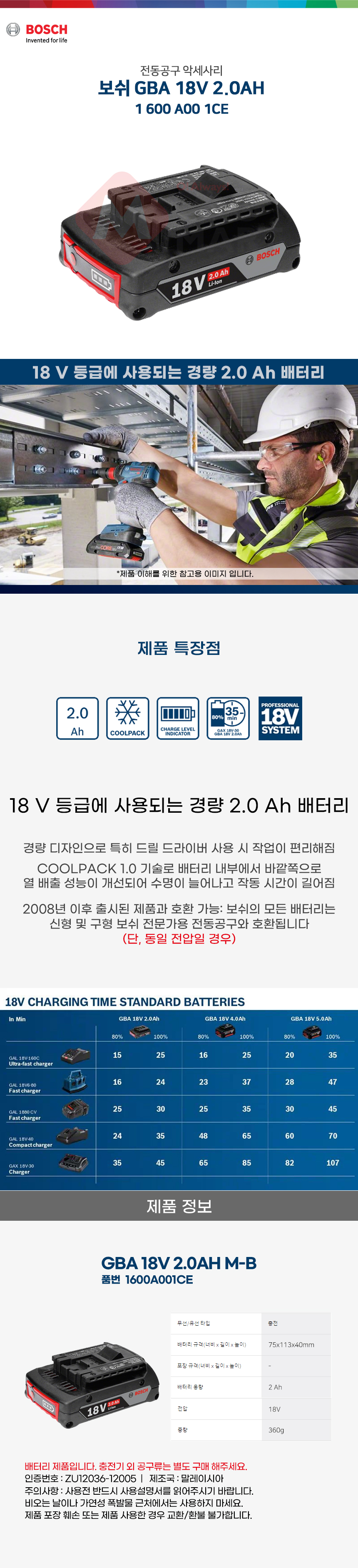 추가 이미지 2