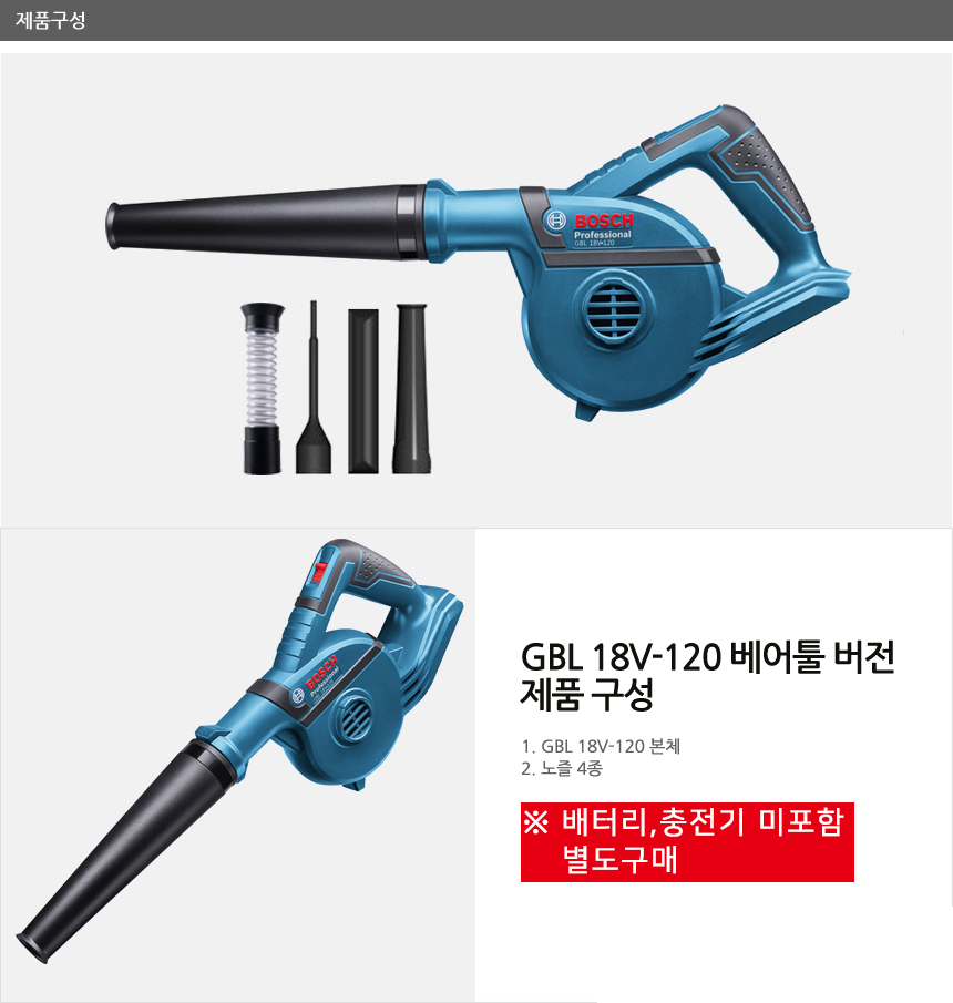 추가 이미지 3