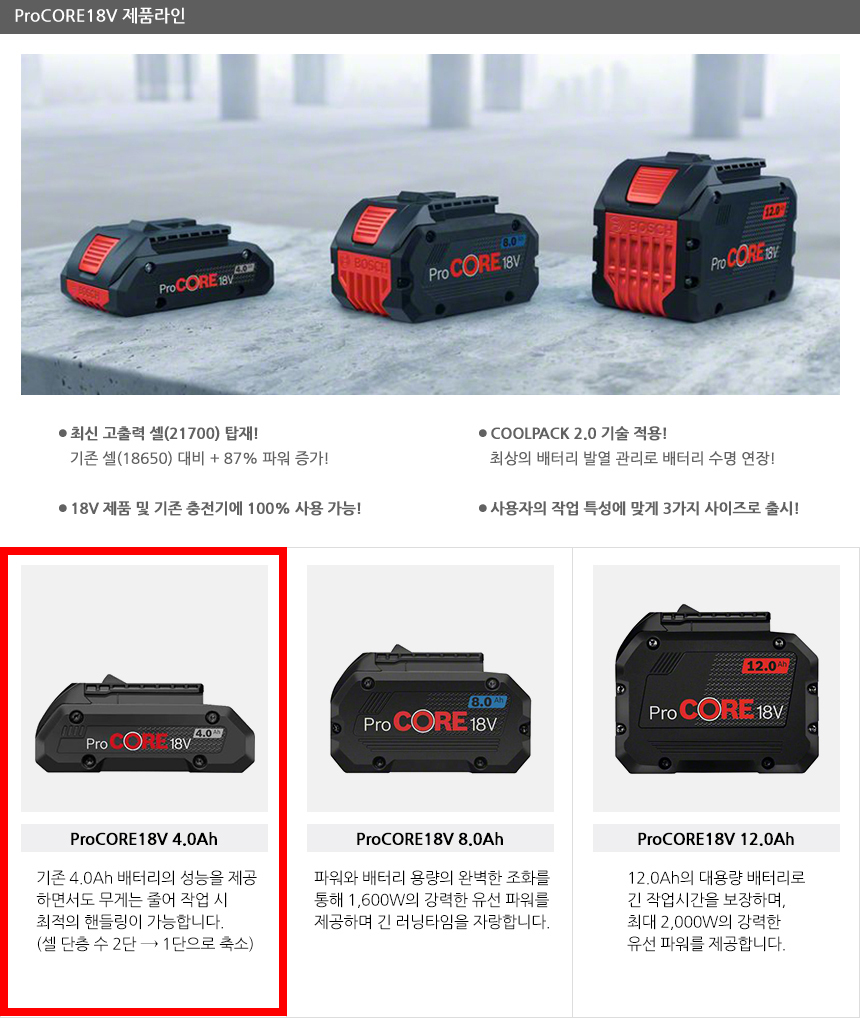 추가 이미지 3