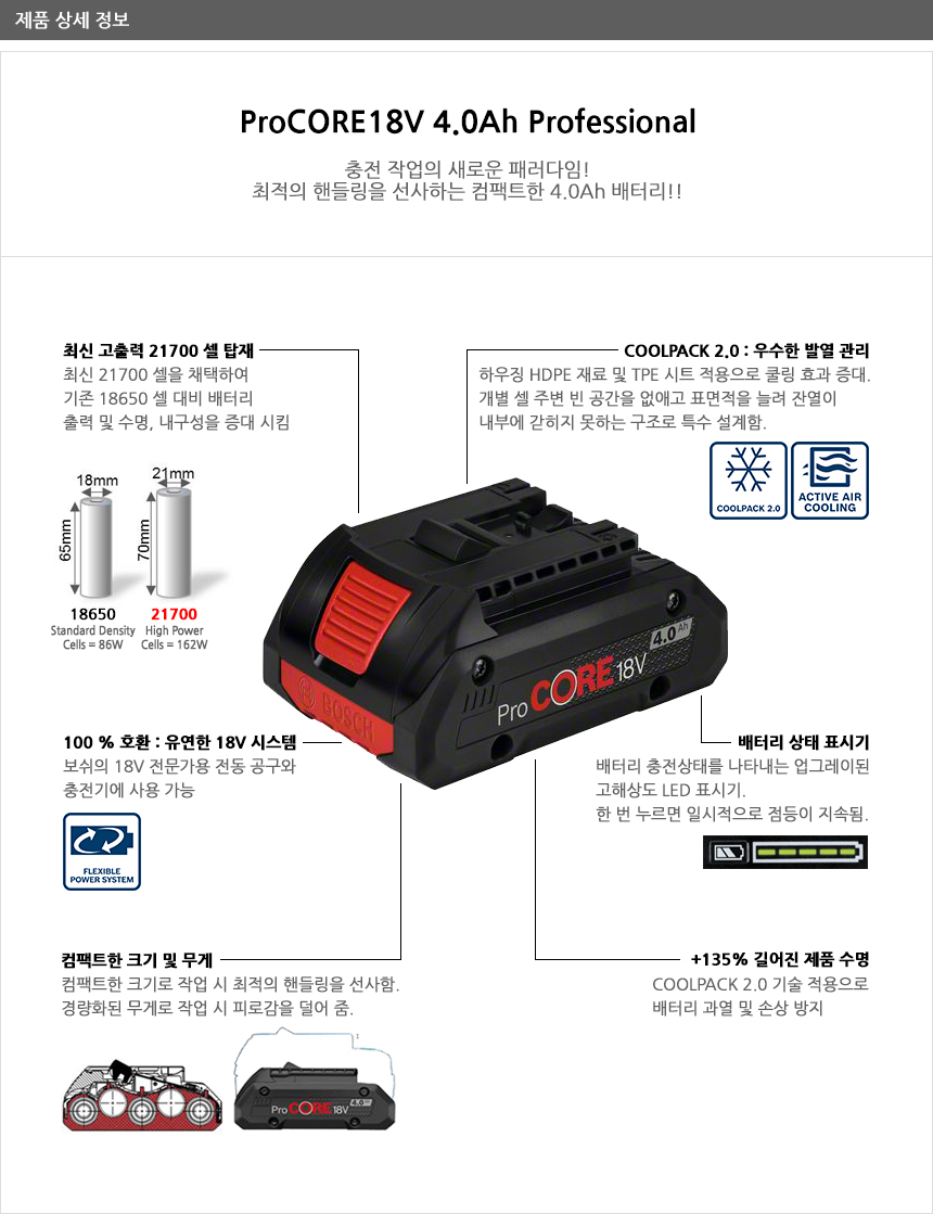 추가 이미지 6