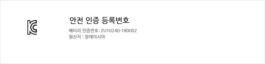 추가 이미지 8