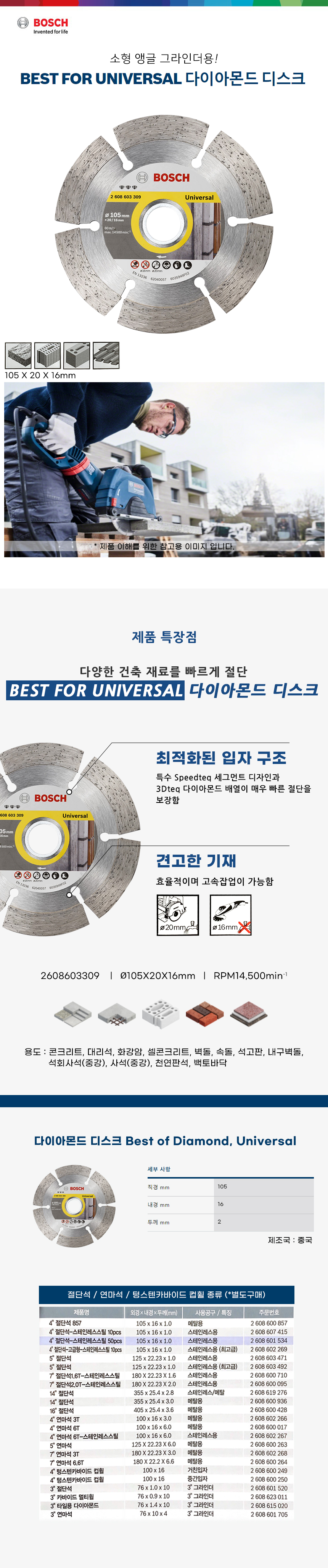 추가 이미지 2