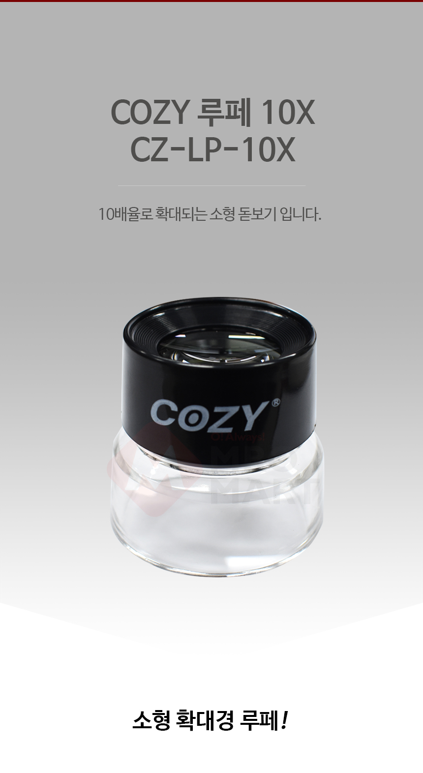 추가 이미지 1