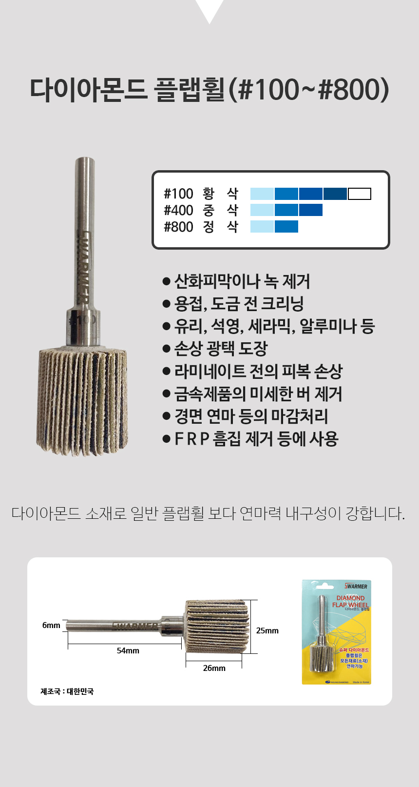 추가 이미지 2