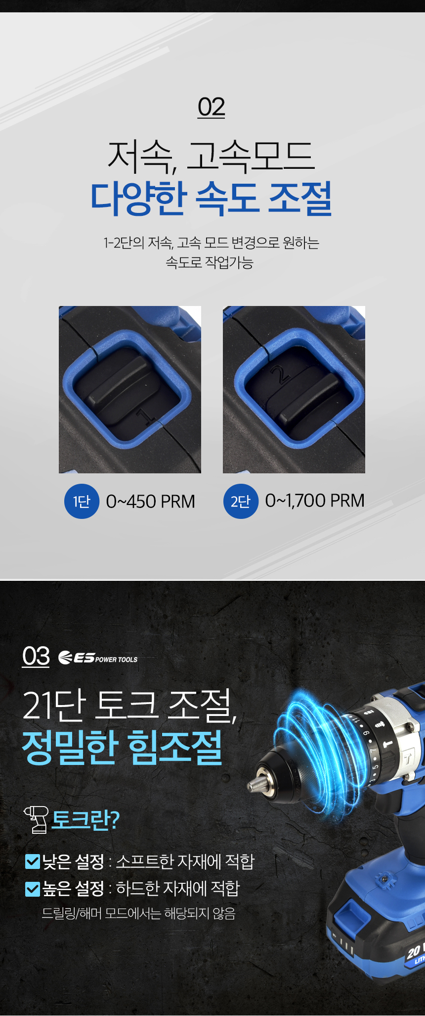 추가 이미지 5