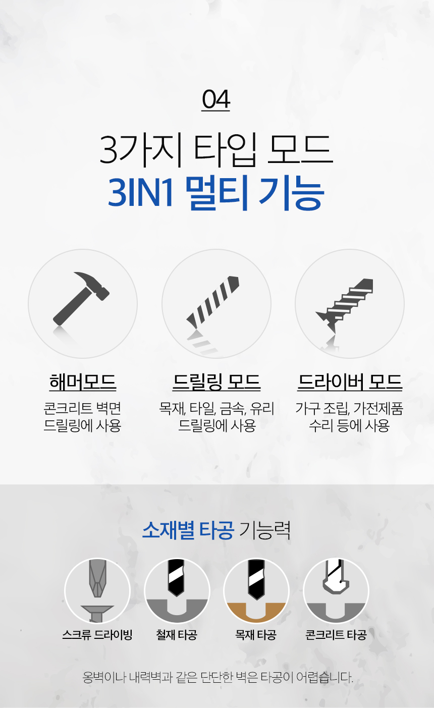추가 이미지 6