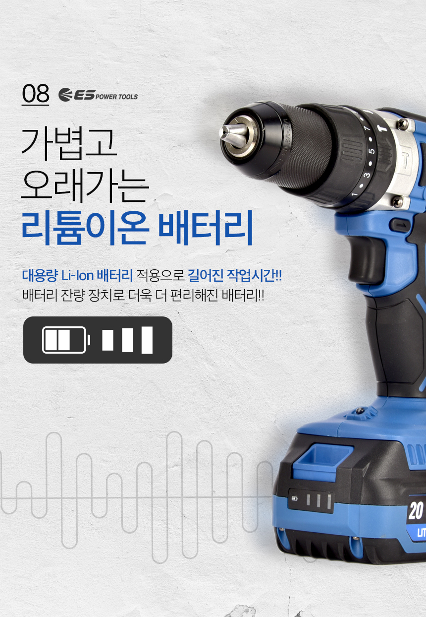 추가 이미지 9