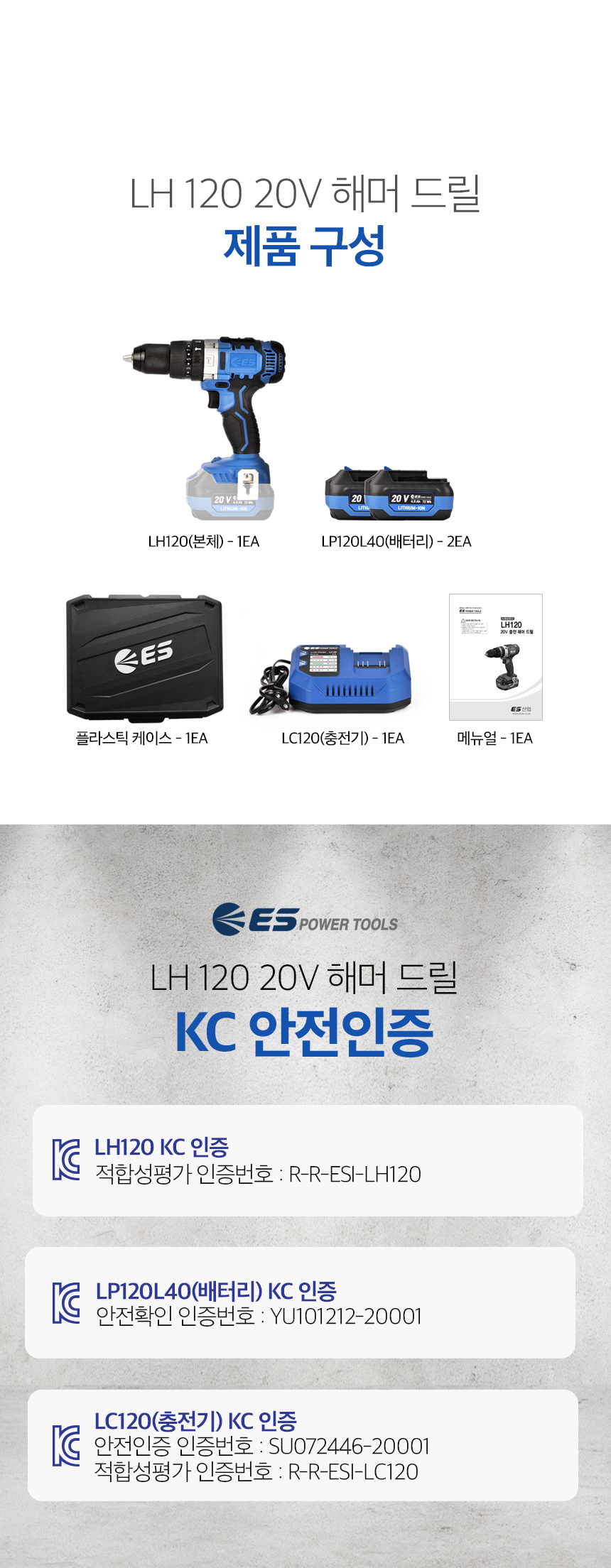 추가 이미지 13