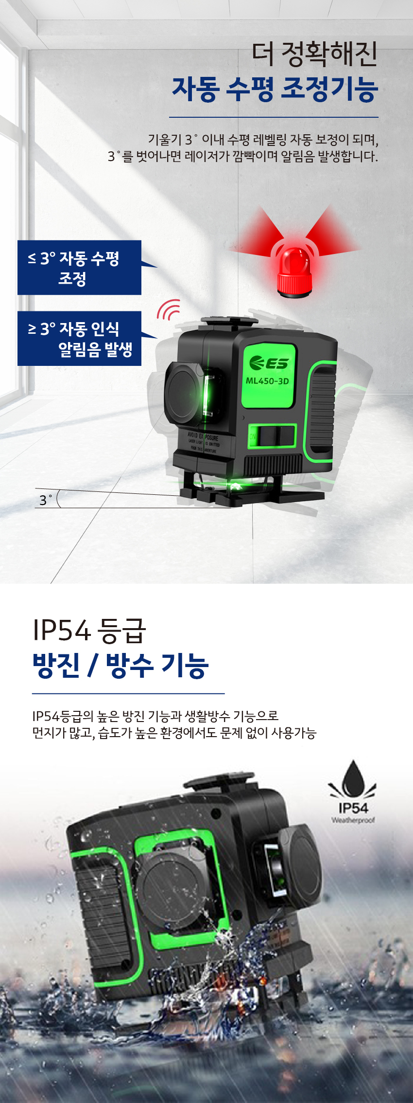 추가 이미지 5