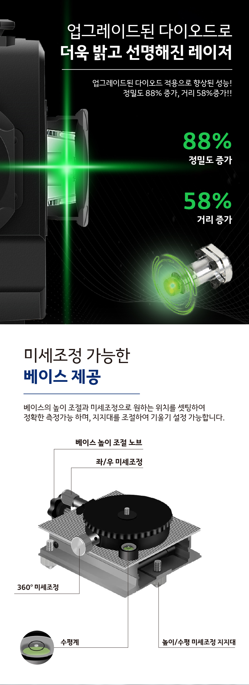 추가 이미지 6