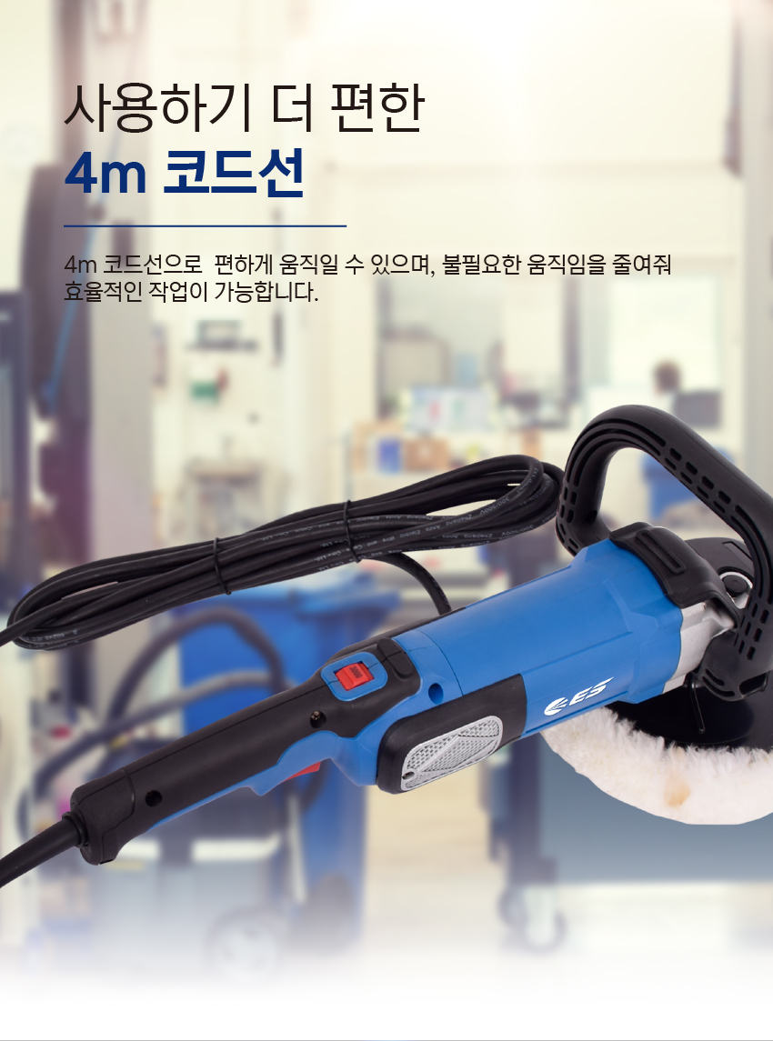 추가 이미지 6