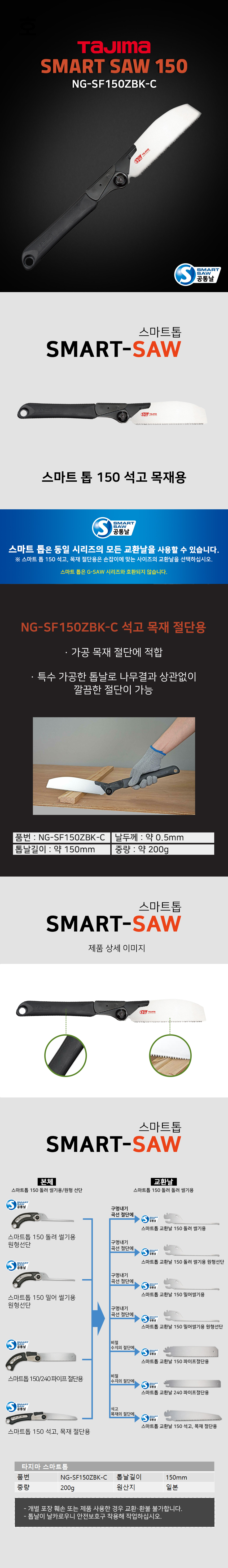 추가 이미지 1