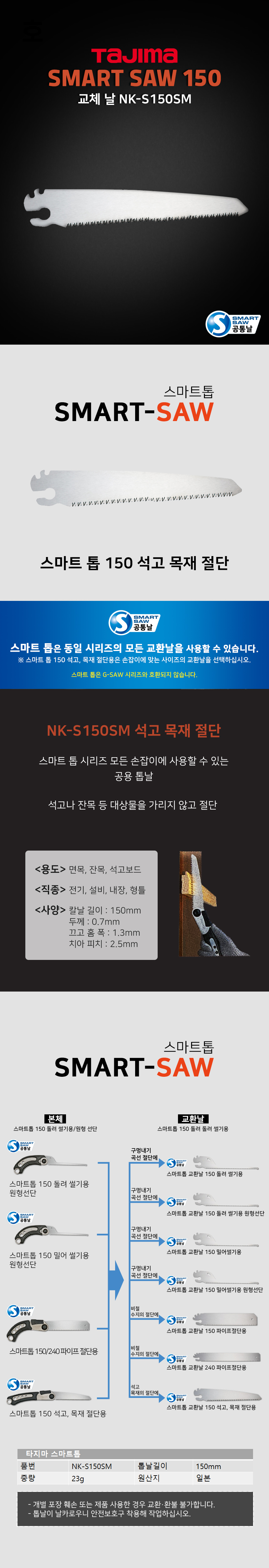 추가 이미지 1