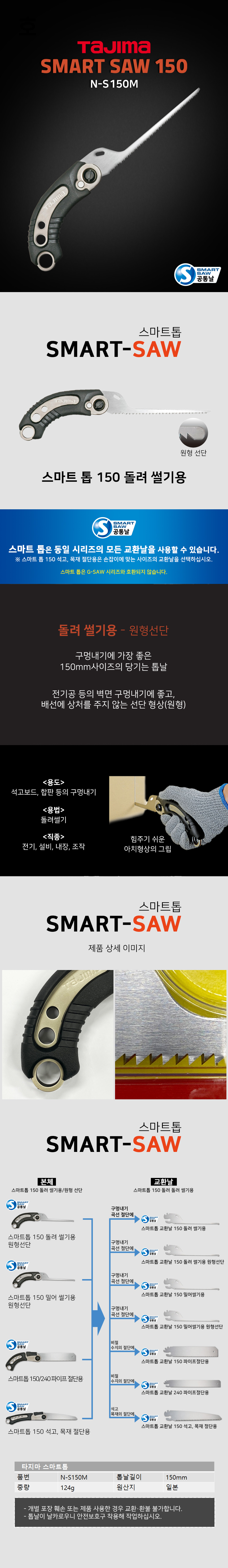 추가 이미지 1