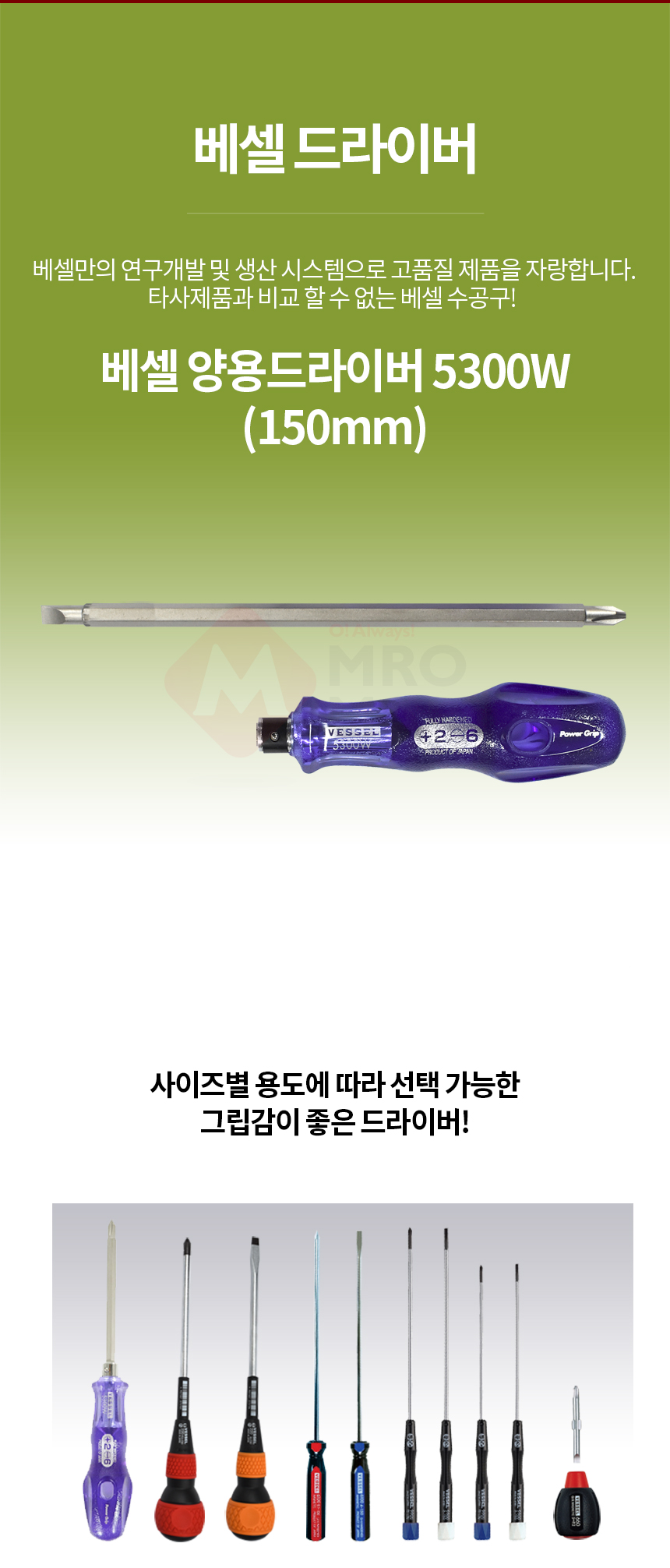 추가 이미지 1