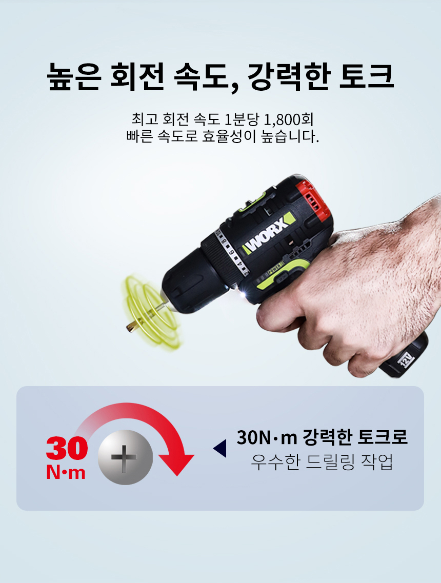 추가 이미지 4
