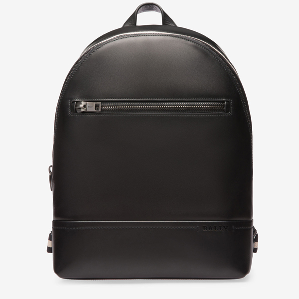bally wolfson backpack
