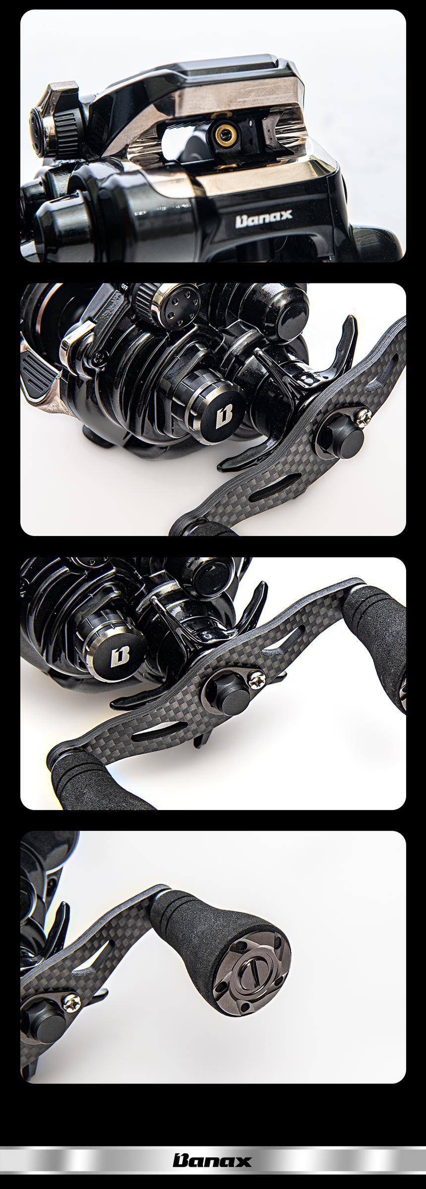 D_detail_05_10.jpg
