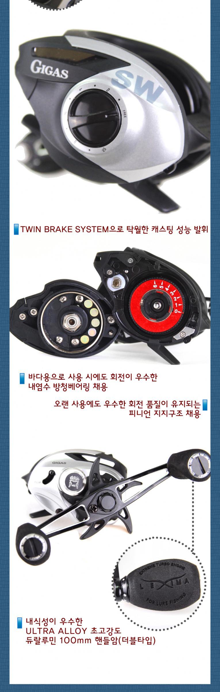 D_detail_05_3.jpg