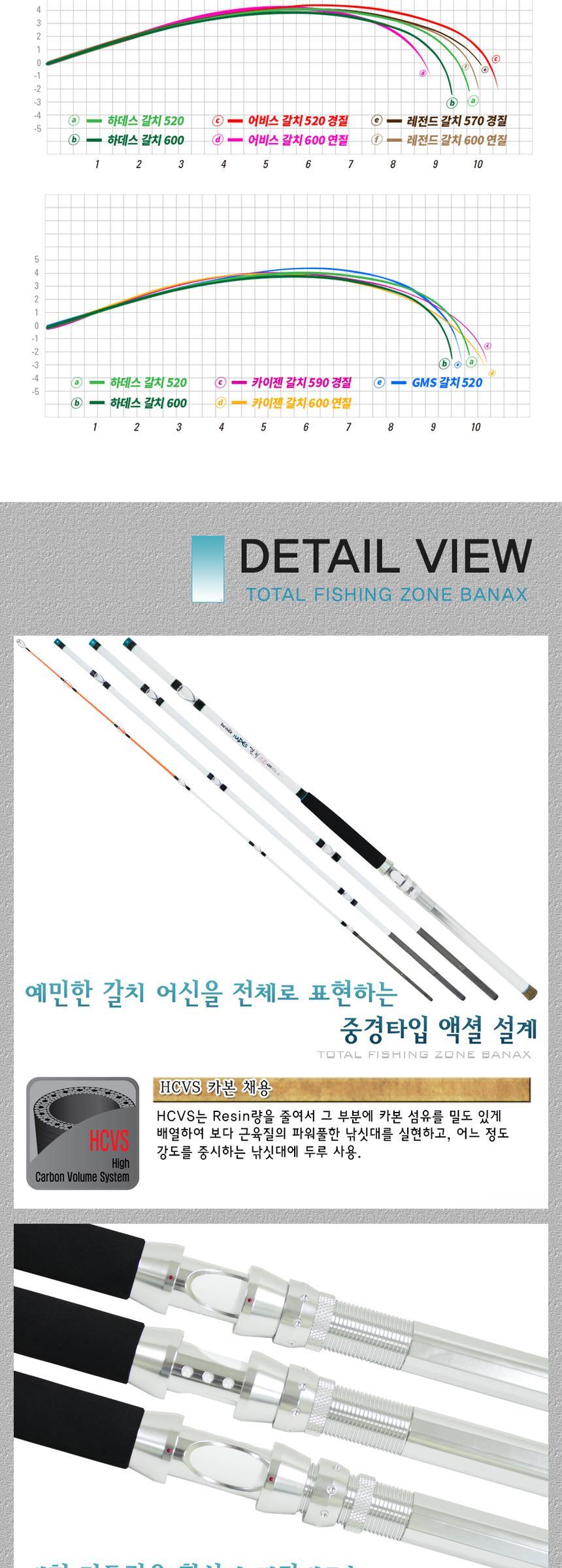 D_detail_05_2.jpg