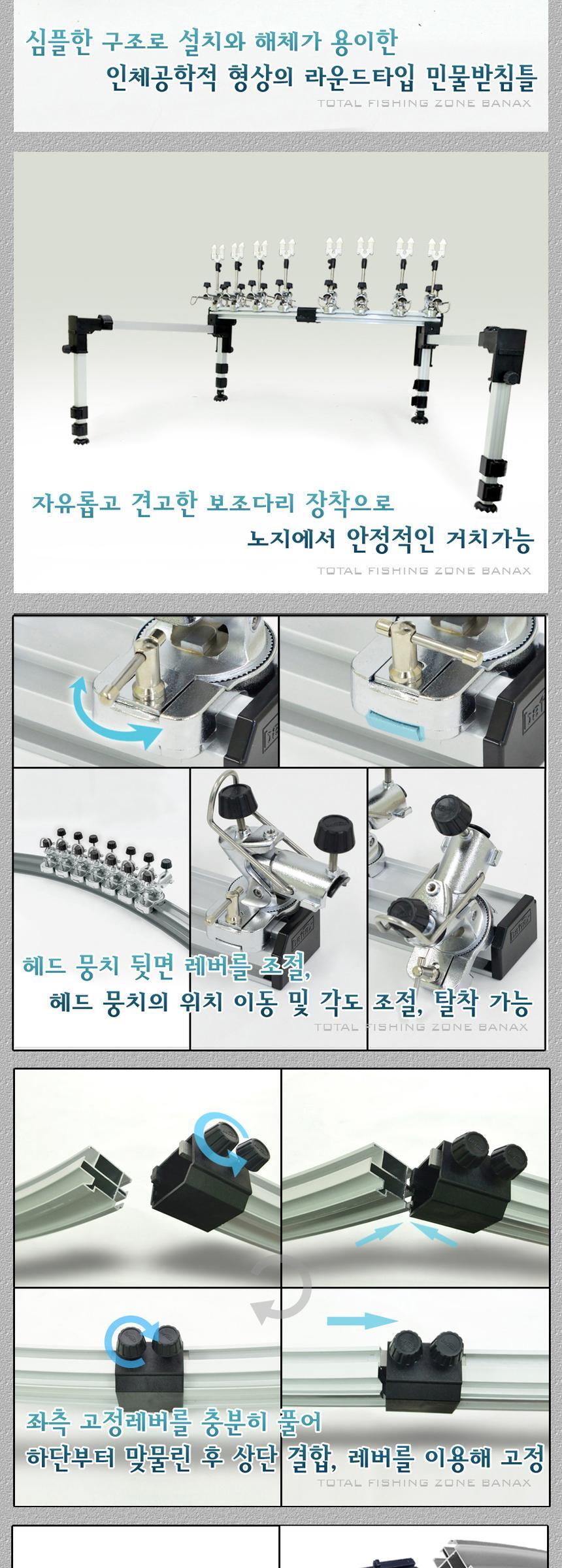 D_detail_05_2.jpg