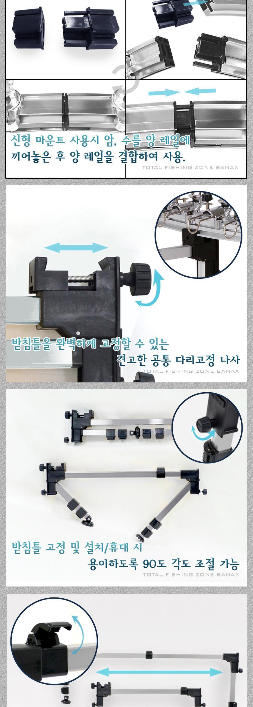 D_detail_05_3.jpg