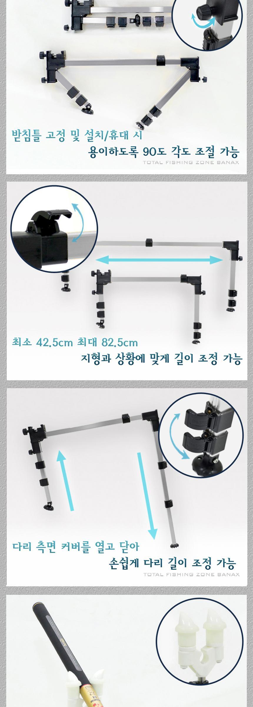 D_detail_05_5.jpg