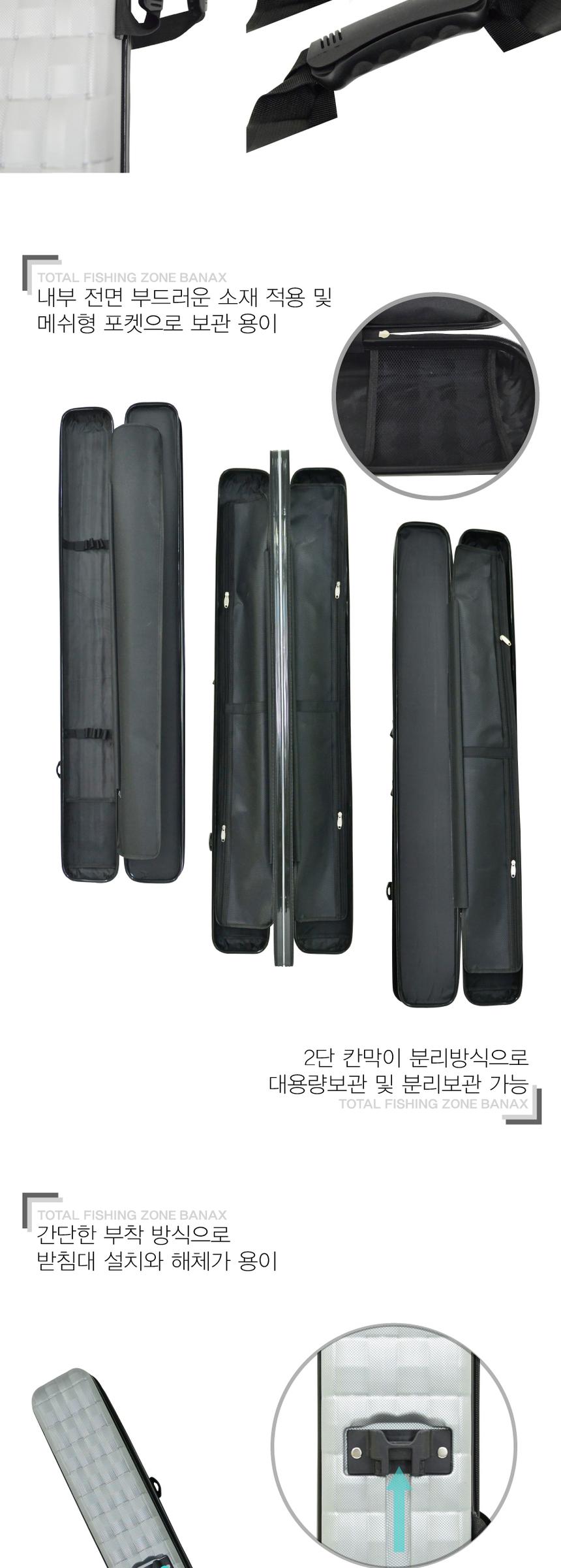 D_detail_05_3.jpg