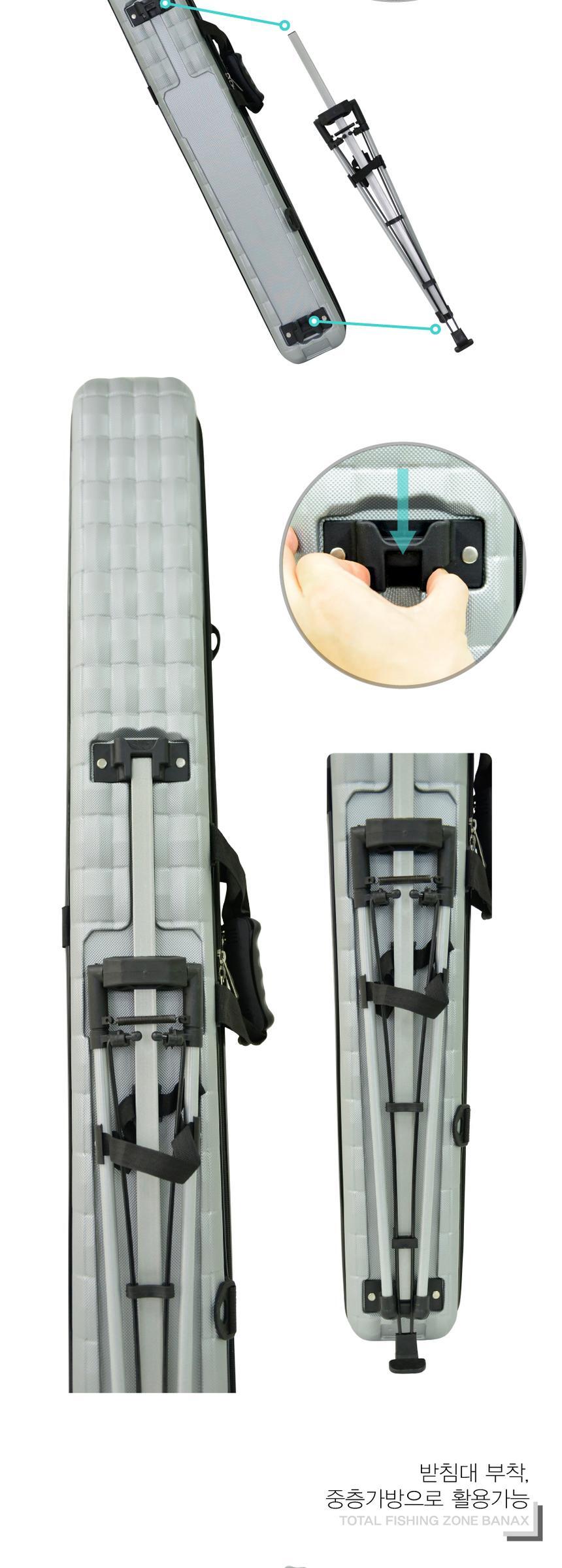 D_detail_05_4.jpg