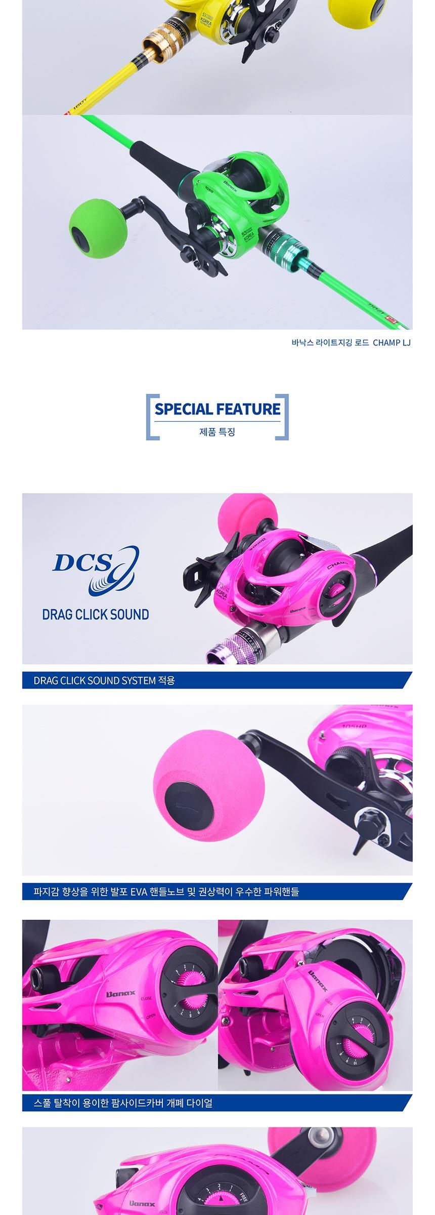 D_detail_05_3.jpg