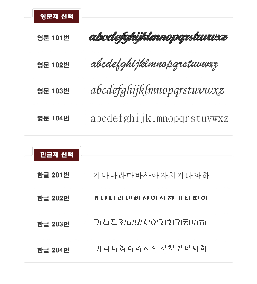 <b><p>14k Genuine gold simple rg Engage Jillg group</p></b><b><p>14k 本物 ゴールド シンプル 金の指輪 エンゲジリン 団体 友情グ イニシャルグ</p></b><br /><br /><p align='center'>