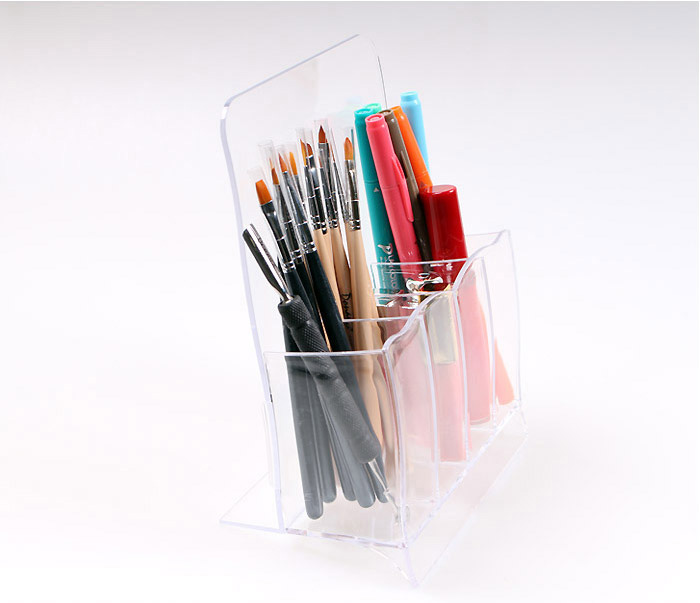 도나와,donawa,파일케이스,파일스탠드,정리함,네일아트재료,매장디피,네일샵,파일정리,파일스탠드