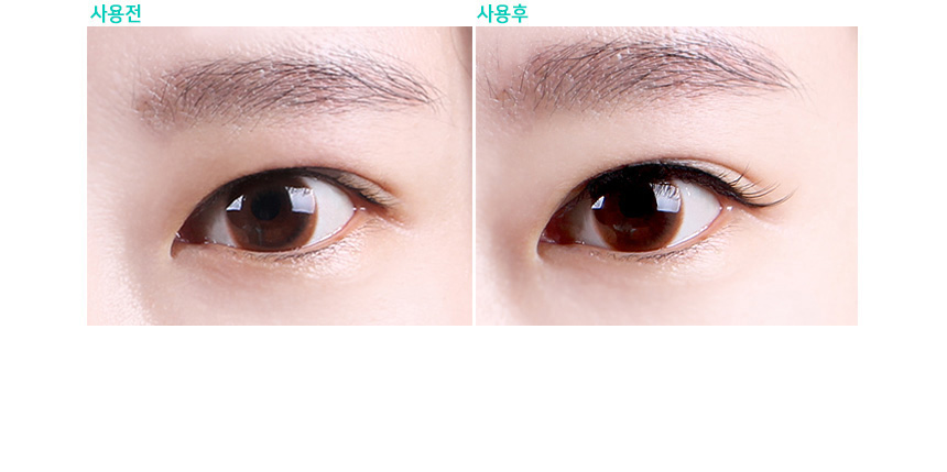 도나와,donawa,인조눈썹,신부화장,속눈썹연장,자연속눈썹,속눈썹,도나와속눈썹