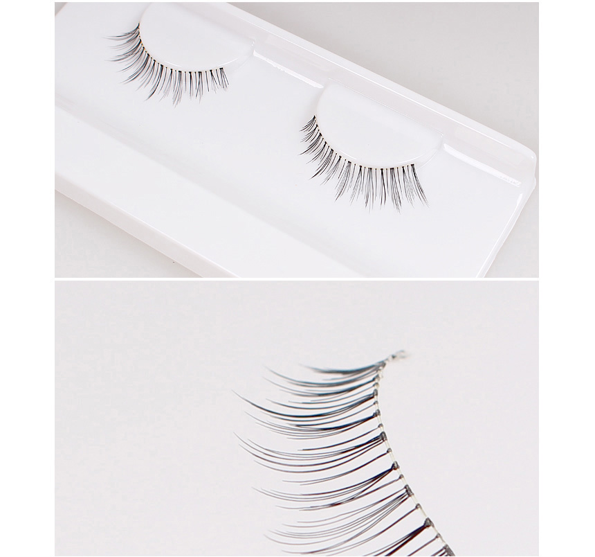 도나와,donawa,인조눈썹,신부화장,속눈썹연장,자연속눈썹,속눈썹,도나와속눈썹