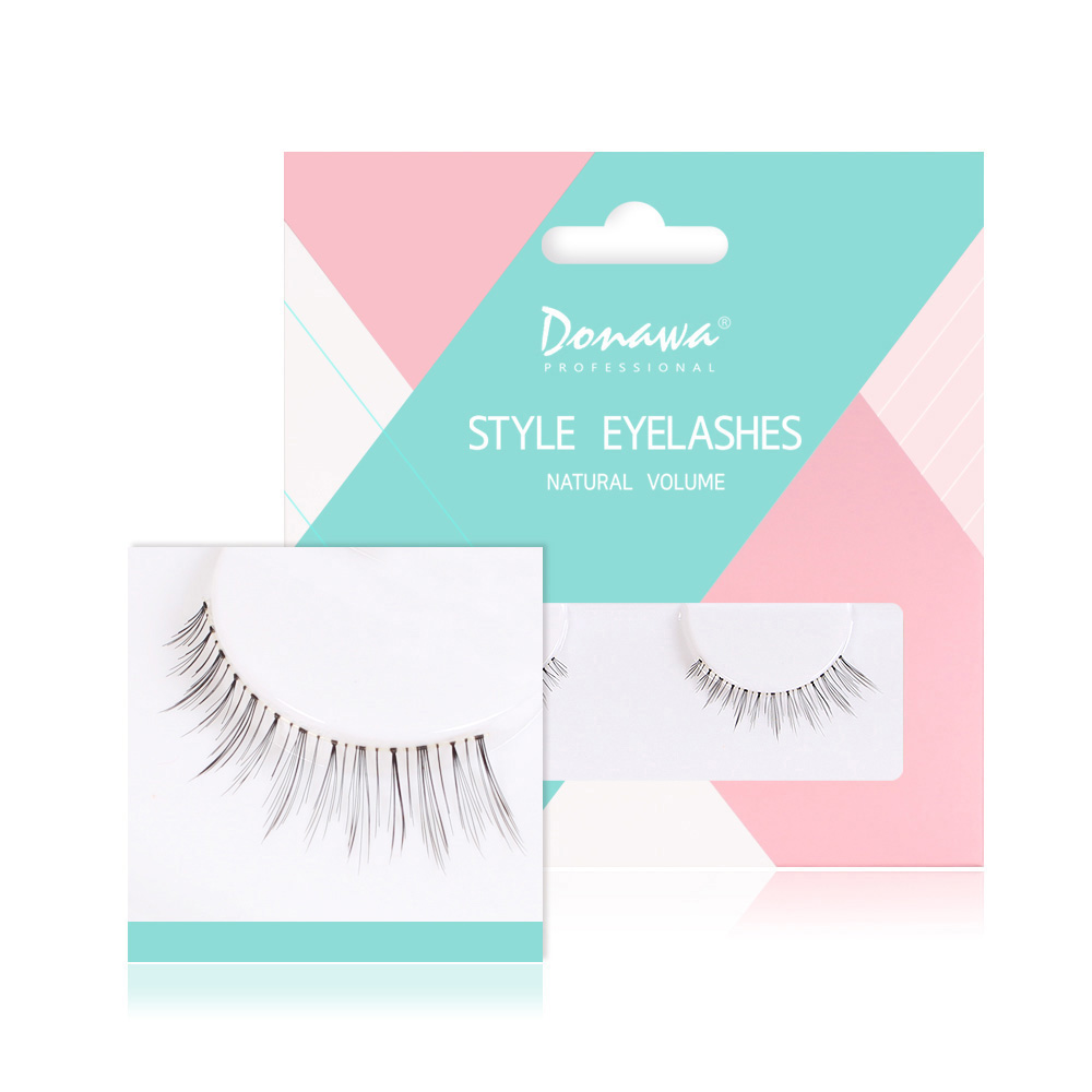 도나와,donawa,인조눈썹,신부화장,속눈썹연장,자연속눈썹,속눈썹,도나와속눈썹,도나와 속눈썹 인조눈썹 신부화장 no1 DSFE01-TS117