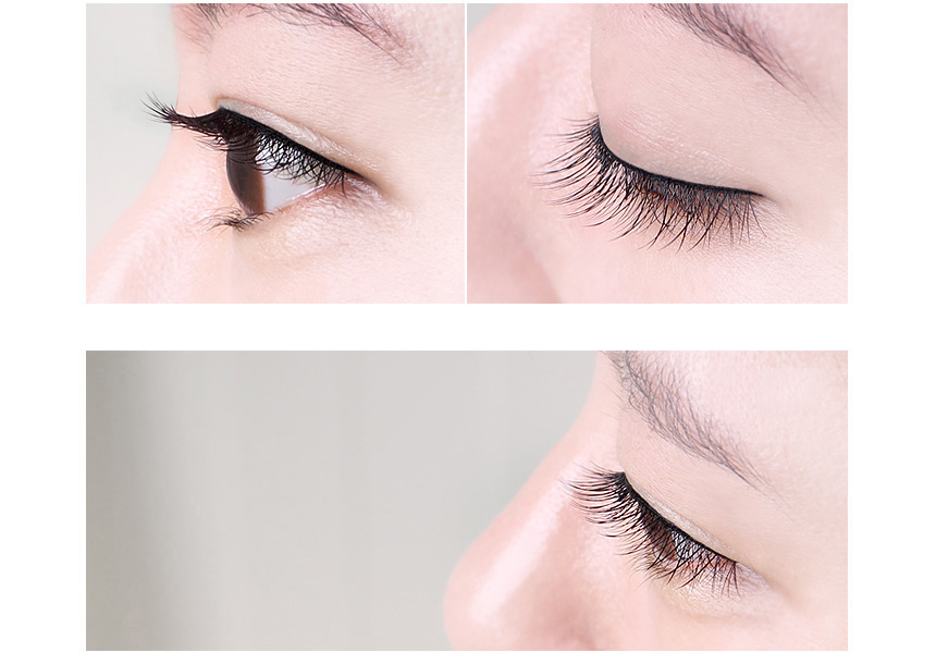 도나와,donawa,인조눈썹,신부화장,속눈썹연장,자연속눈썹,속눈썹,도나와속눈썹