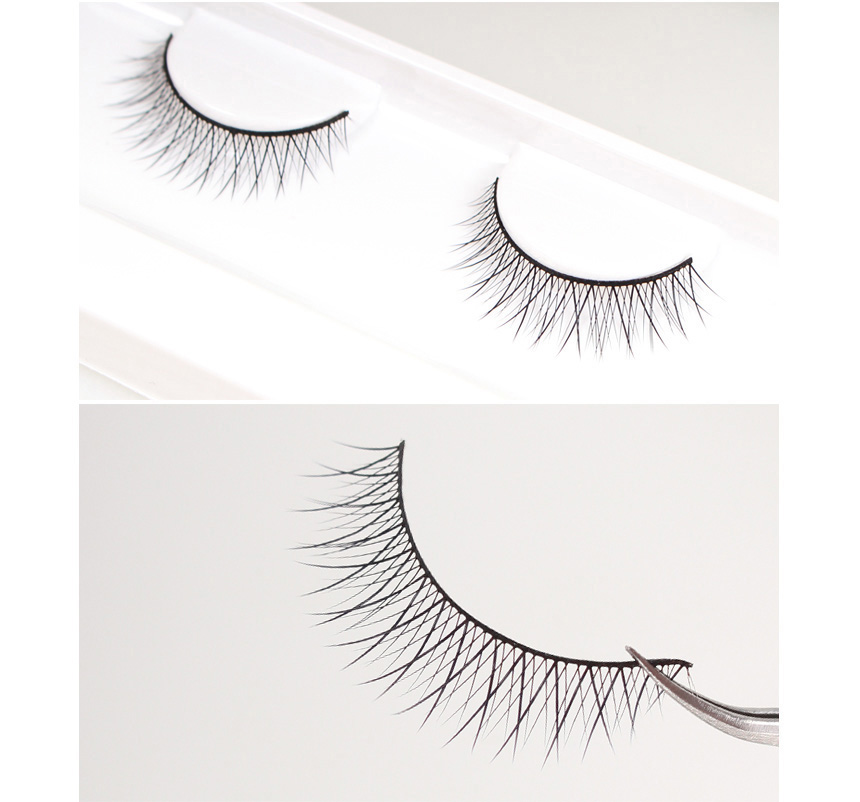 도나와,donawa,인조눈썹,신부화장,속눈썹연장,자연속눈썹,속눈썹,도나와속눈썹