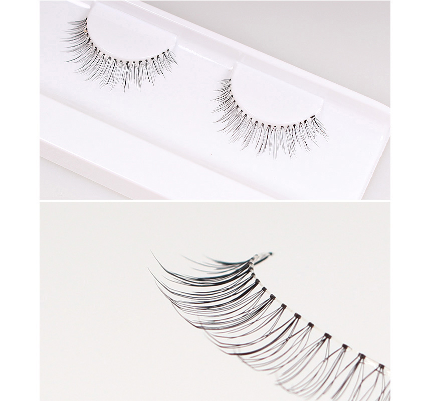 도나와,donawa,인조눈썹,신부화장,속눈썹연장,자연속눈썹,속눈썹,도나와속눈썹