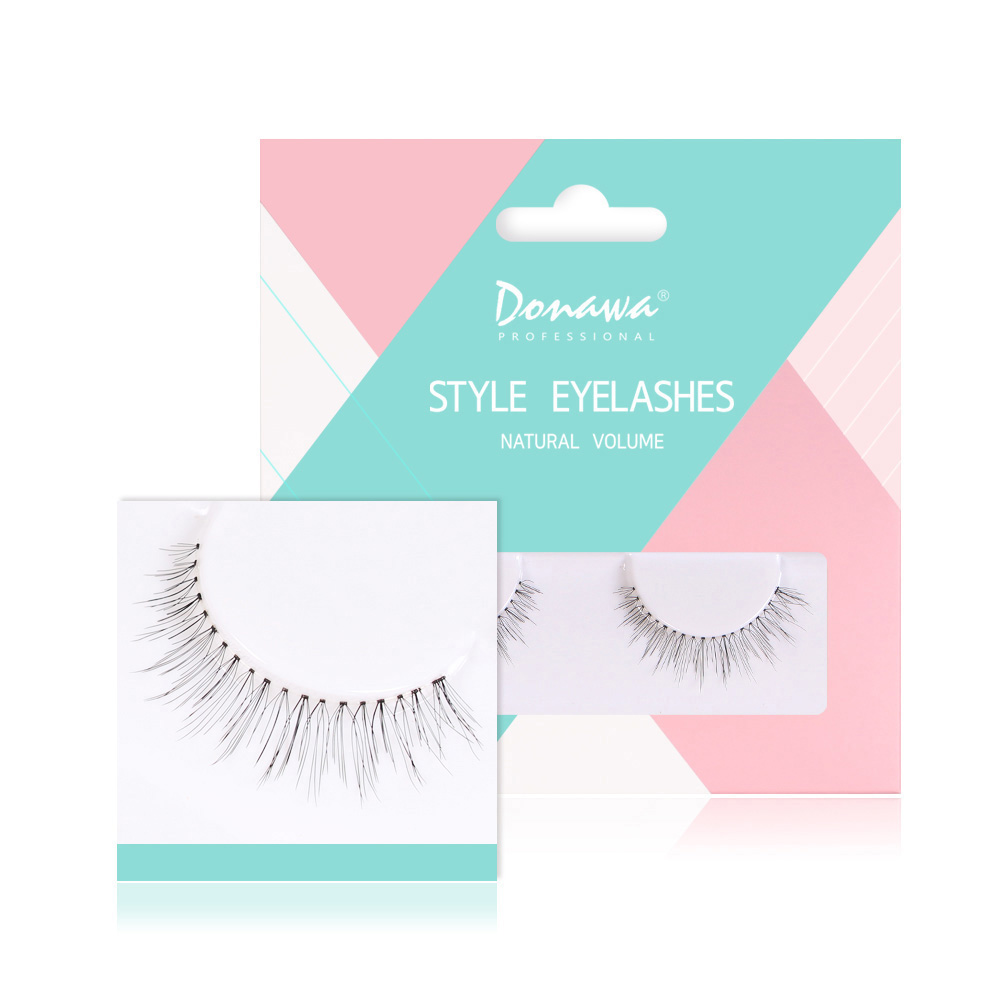 도나와,donawa,인조눈썹,신부화장,속눈썹연장,자연속눈썹,속눈썹,도나와속눈썹,도나와 속눈썹 인조눈썹 신부화장 no3 DSFE03-TL9331