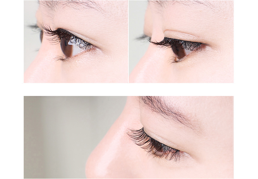 도나와,donawa,인조눈썹,신부화장,속눈썹연장,자연속눈썹,속눈썹,도나와속눈썹